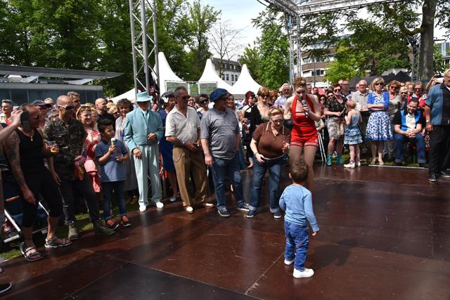 min 2017 05 21 venlo 354